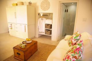Beletage - Knysna - 5