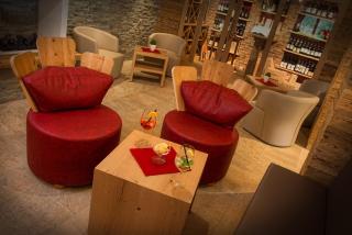 Passo Sella Dolomiti Mountain Resort - 4