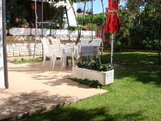 Apartman Klimic - Umag - 7