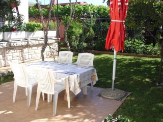 Apartman Klimic - Umag - 6