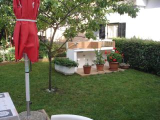 Apartman Klimic - Umag - 5