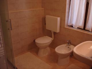 Apartman Klimic - Umag - 3