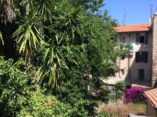 Suquet Charm - Cannes - 5
