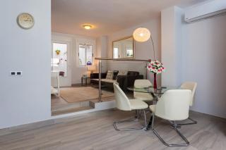 Apartamento Vadim - Ardales - 4