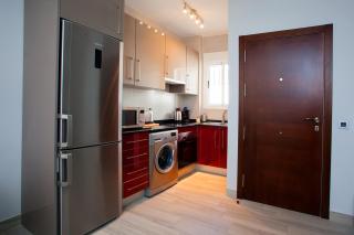 Apartamento Vadim - Ardales - 1