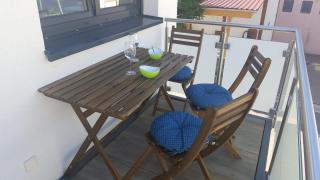 Ferienhaus Weinhäusel - Neustadt an der Weinstraße - 5