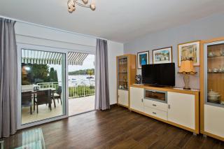 Apartments Grgo - 7