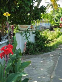 Midigama Villa Resort - Weligama - 0
