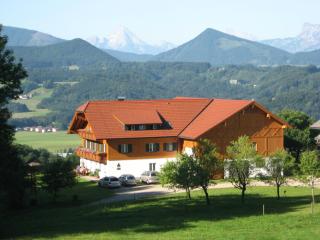 Maiburger - Thalgau - 0