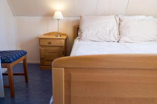 Gîte le Noyer - l'Ancien Vignoble - 1