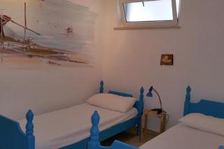 Residence Horisontis - Pineto - 4