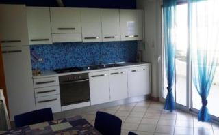 Residence Horisontis - Pineto - 6