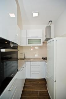 Apartments Grgo - Hvar - 1