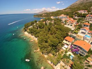 Villa Raljević - Stanići - 4