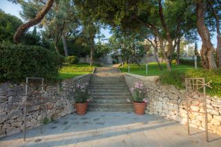 Bed and Breakfast Saint Alliance - 9