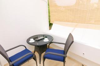 Apartman Antea - Šibenik - 2