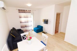 Apartman Antea - Šibenik - 1