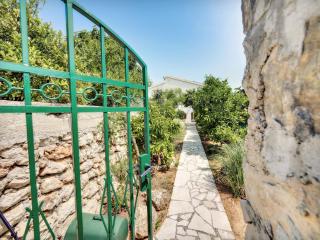 Apartmani Ela - 3