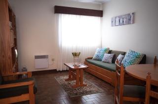 Apartamentos Turisticos Ceu Azul - Arcozelo - 2