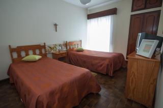 Apartamentos Turisticos Ceu Azul - Arcozelo - 3