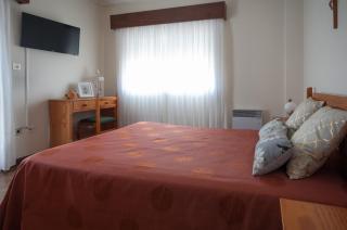 Apartamentos Turisticos Ceu Azul - Arcozelo - 6