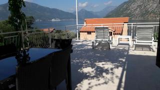 Apartment Valentina - Kotor - 3