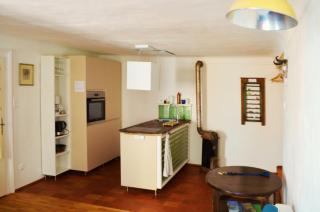 Apartment Center - Gmunden - 8