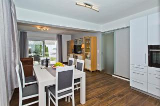 Apartments Grgo - Hvar - 4