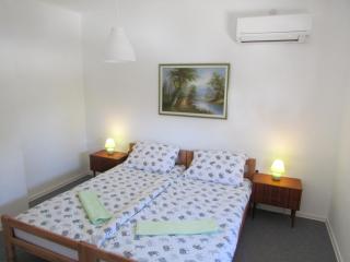 Sunset1, free private parking, pets welcome - Privlaka - 2