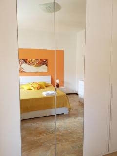B&B Soleluna - Massa Fiscaglia - 4