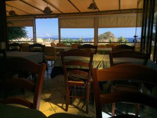 Albergo Villa Mario - Ischia - 1