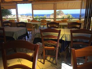 Albergo Villa Mario - Ischia - 2