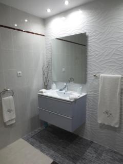 Ocean house & perfect for you - Adeje - 5