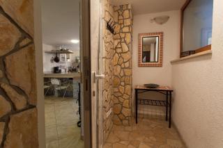 Villa Mir - Polje - 3