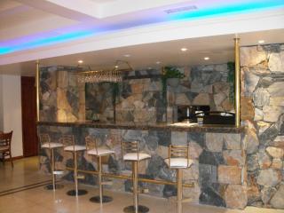 Village Garden Apart Hotel - Buenos Aires - 6