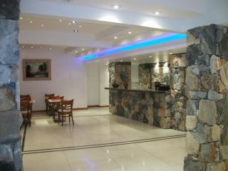 Village Garden Apart Hotel - Buenos Aires - 5