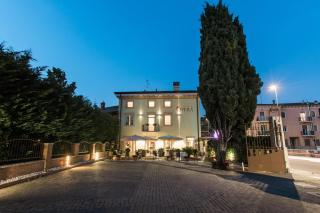 Hotel Operà - Dossobuono - 4