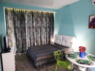 Apartments Aquamarine - 0