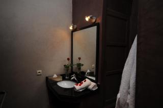 Riad Vendôme & Spa - Marrakesh - 4