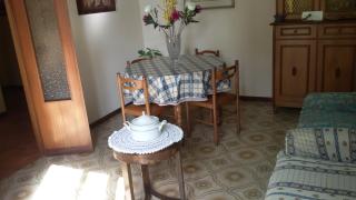 Casa Aralia con giardino - Chianciano Terme - 4