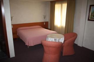 Auberge Gaglioti - Lussemburgo - 0