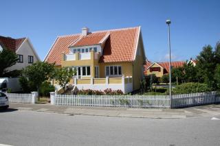Østre Strandvej 49 - Skagen - 7