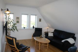 Østre Strandvej 49 - Skagen - 5