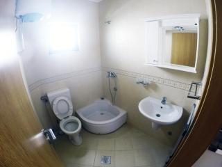 Apartmani MN Velika Plaza Stoj - Ulcinj - 4