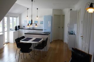 Østre Strandvej 49 - Skagen - 3