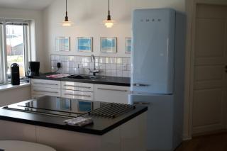 Østre Strandvej 49 - Skagen - 2