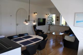 Østre Strandvej 49 - Skagen - 4