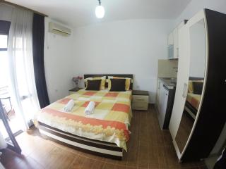 Apartmani MN Velika Plaza Stoj - Ulcinj - 5