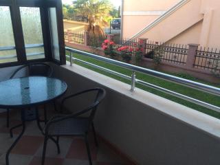 Apartmani MN Velika Plaza Stoj - Ulcinj - 6