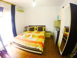 Apartmani MN Velika Plaza Stoj - Ulcinj - 7